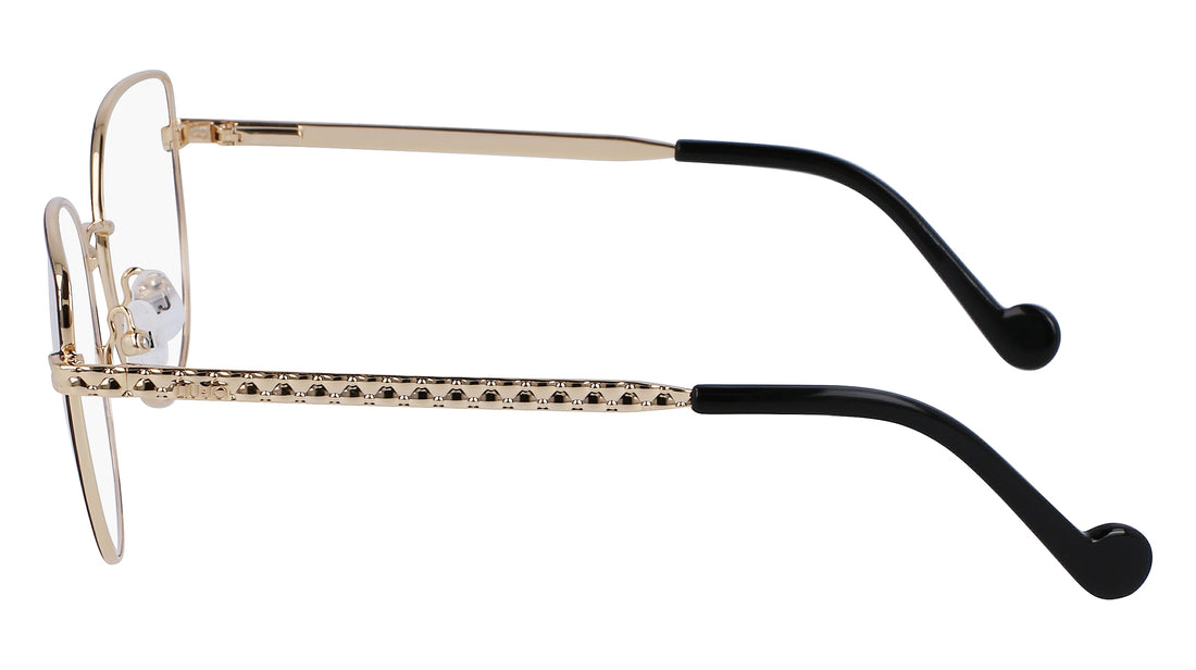 LIU JO LJ2166 717 52