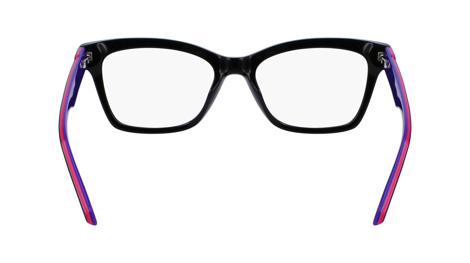 CALVIN KLEIN JEANS CKJ22648 001 54