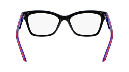 CALVIN KLEIN JEANS CKJ22648 001 54