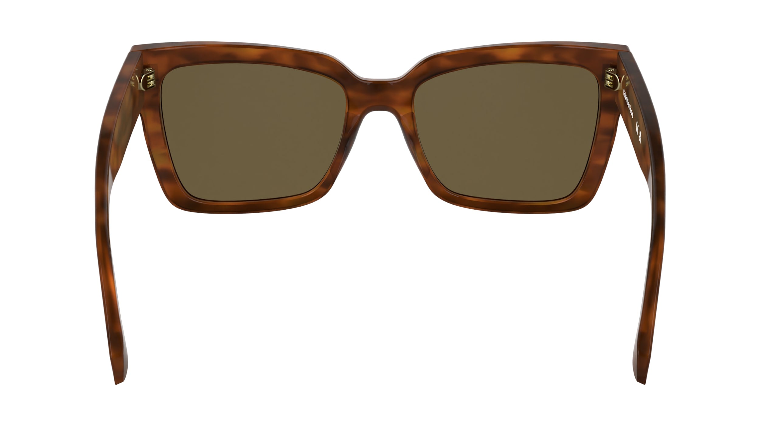 CALVIN KLEIN JEANS CKJ24606S 201 54