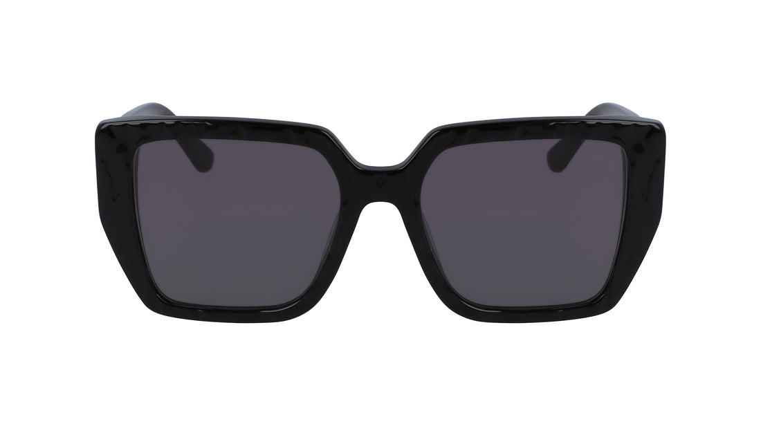 KARL LAGERFELD KL6036S 007 52
