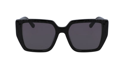 KARL LAGERFELD KL6036S 007 52