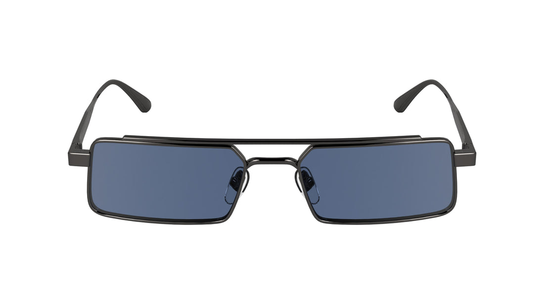 CALVIN KLEIN CK24111S 070 55