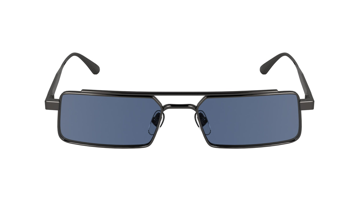 CALVIN KLEIN CK24111S 070 55