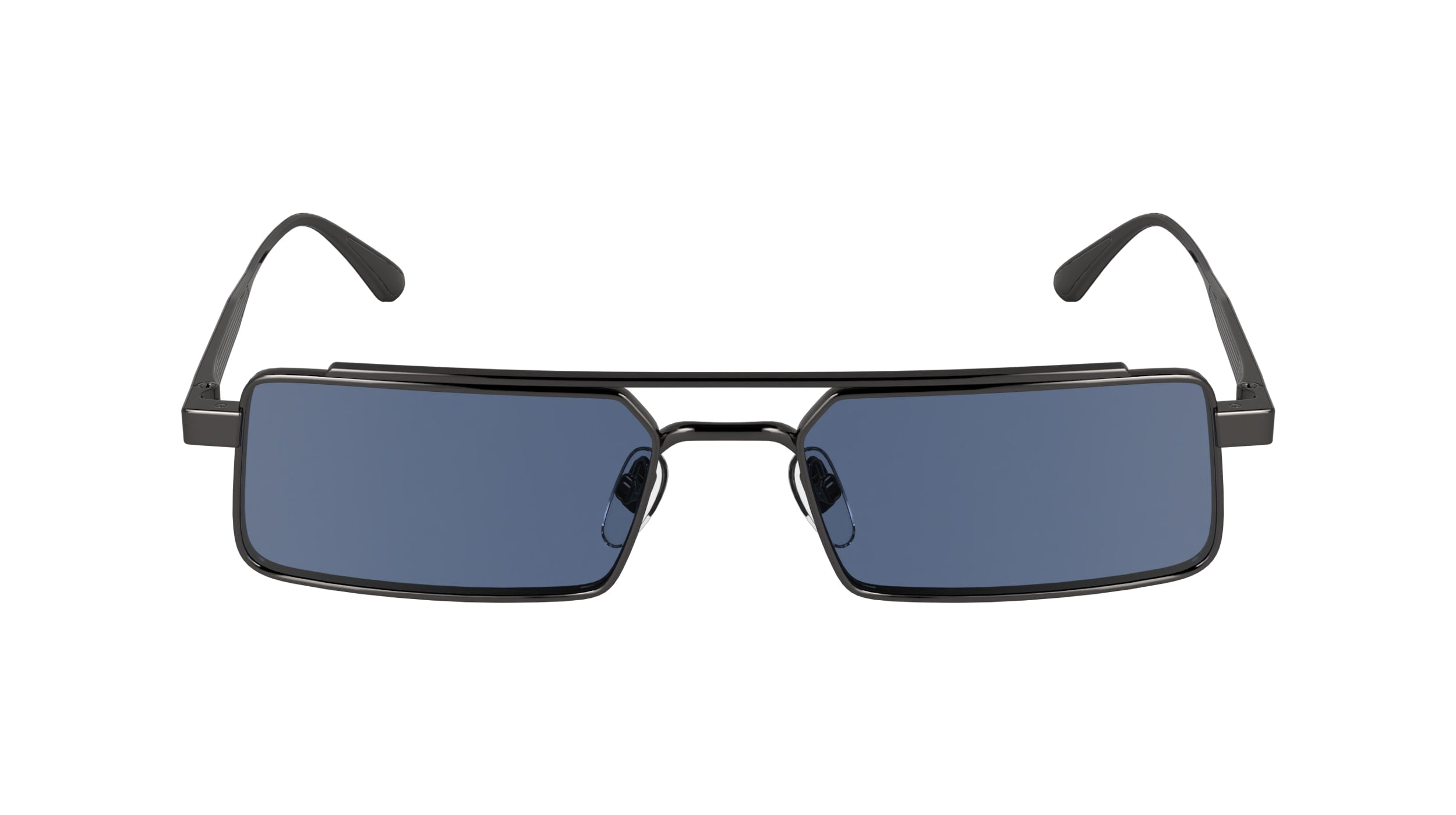 CALVIN KLEIN CK24111S 070 55