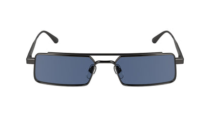 CALVIN KLEIN CK24111S 070 55