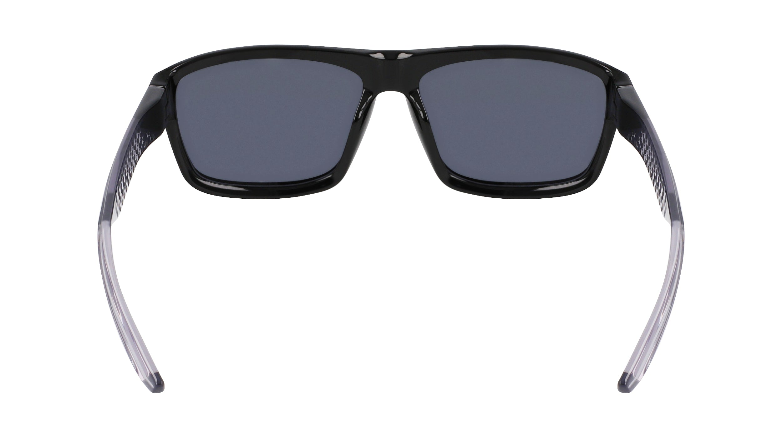 NIKE LIVEFREE TEMPO EV24044 010 56