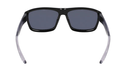 NIKE LIVEFREE TEMPO EV24044 010 56