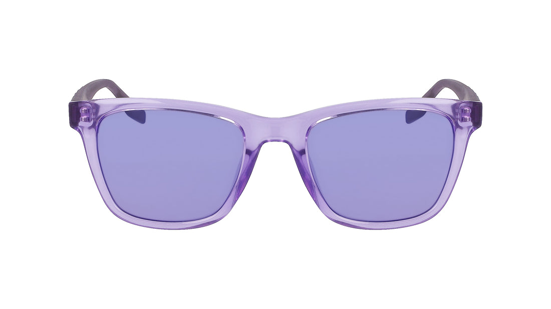 CONVERSE CV542S ADVANCE 530 53