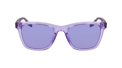 CONVERSE CV542S ADVANCE 530 53