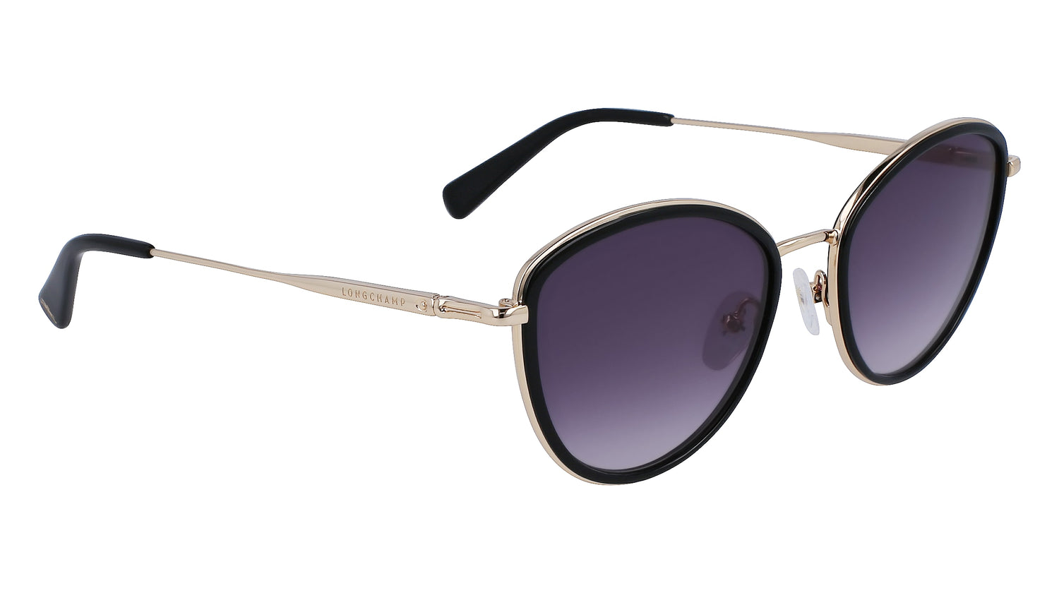 LONGCHAMP LO170S 728 54