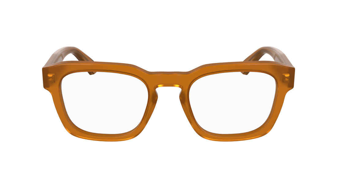 CALVIN KLEIN JEANS CKJ25610 201 51