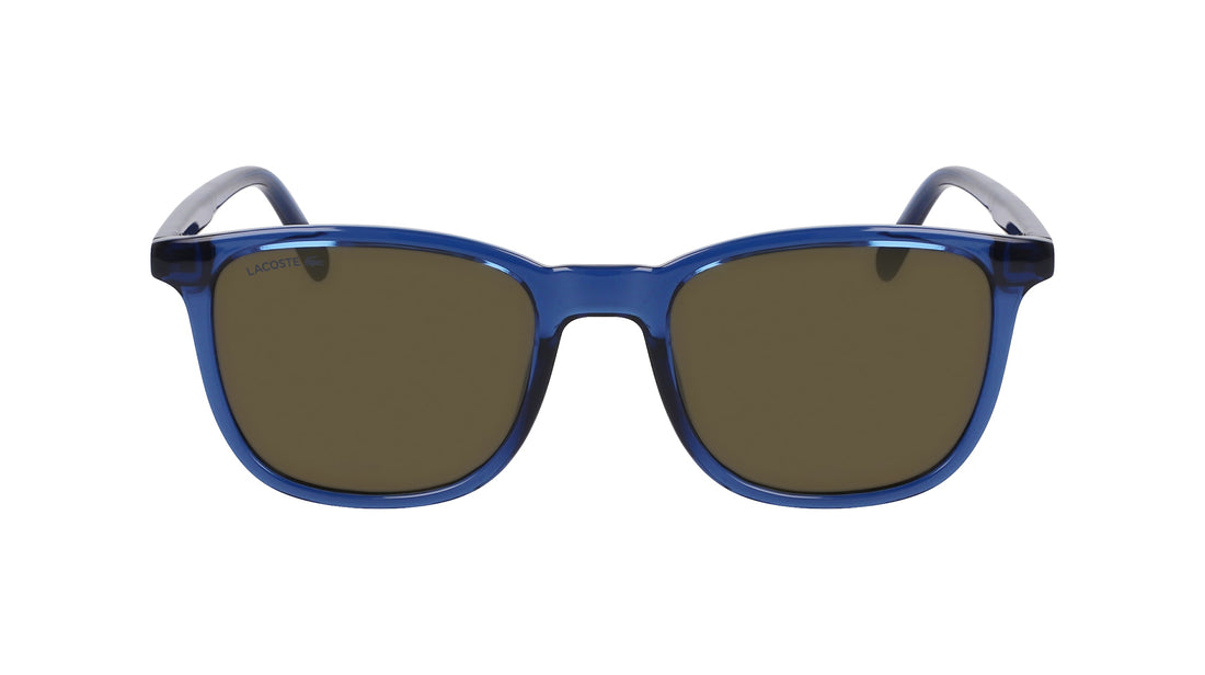 LACOSTE L915S 410 53