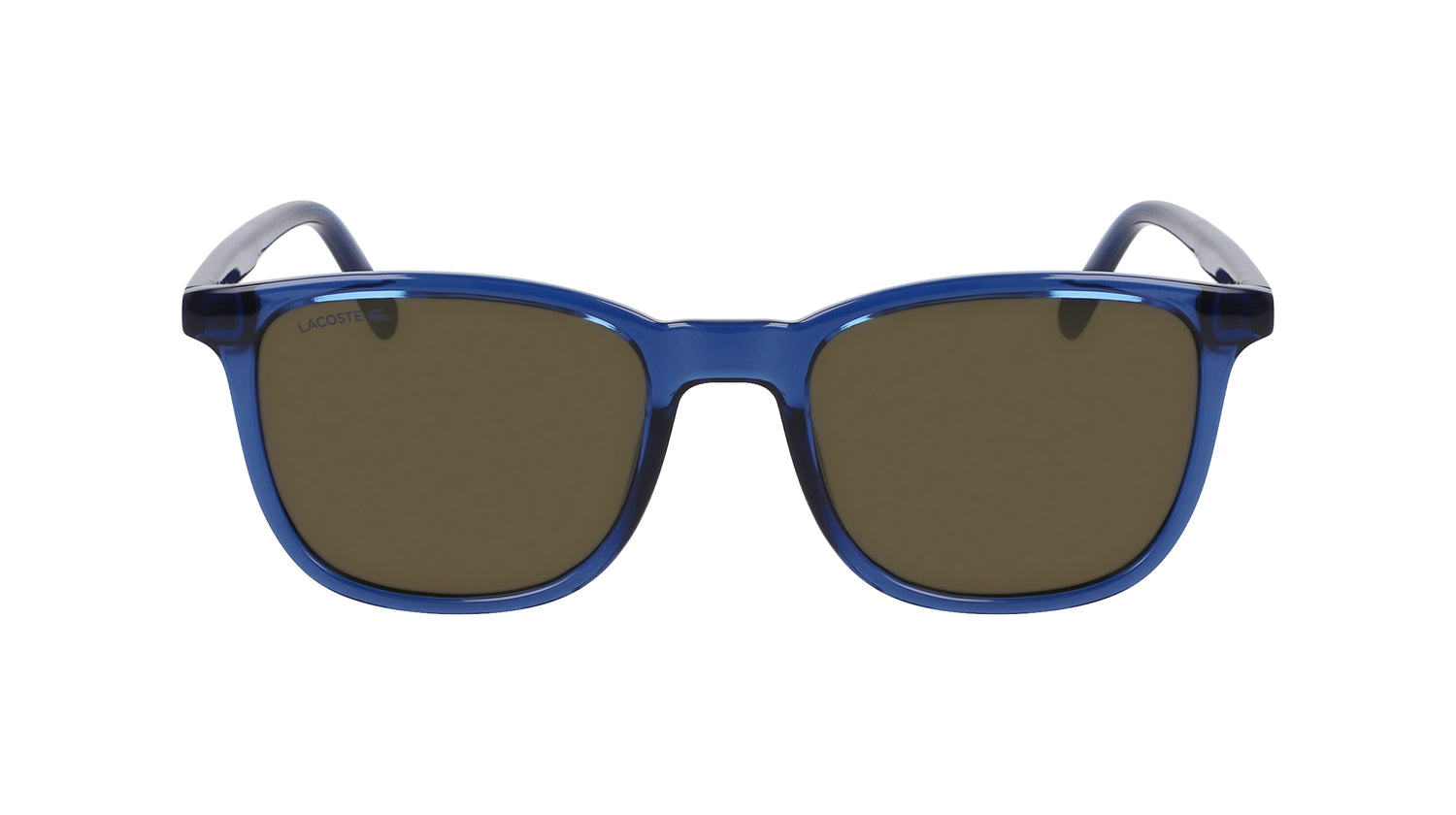 LACOSTE L915S 410 53