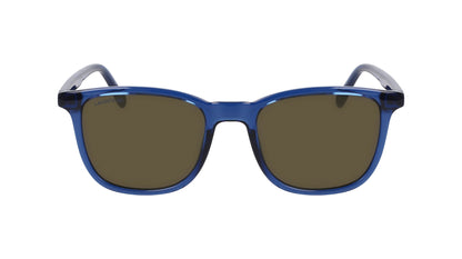 LACOSTE L915S 410 53