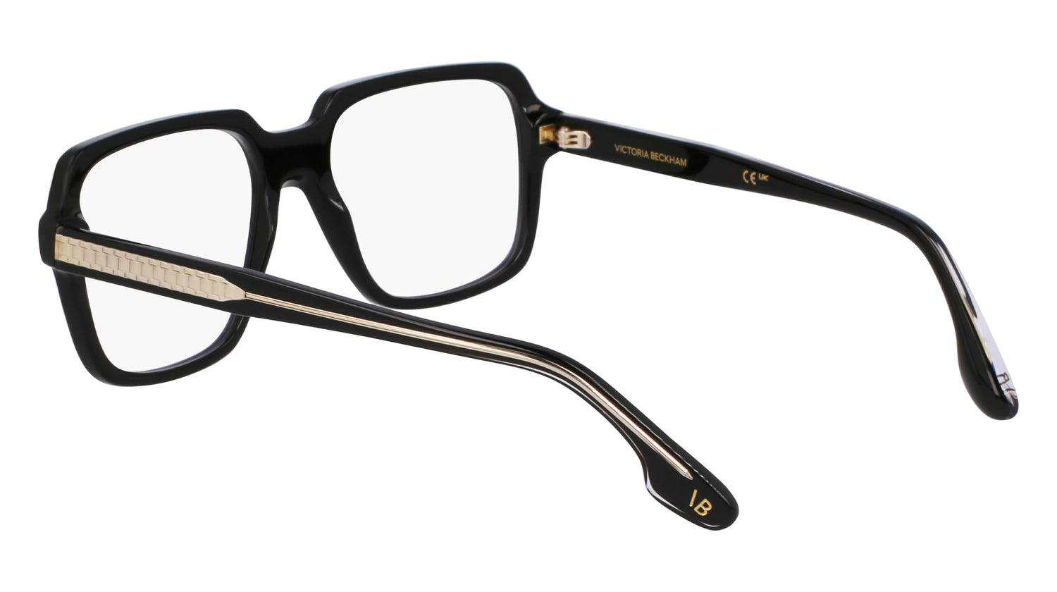 VICTORIA BECKHAM VB2668 001 53