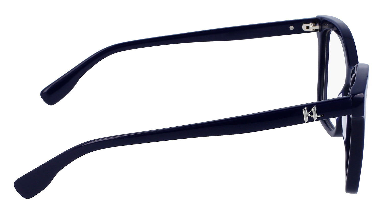 KARL LAGERFELD KL6094 400 54