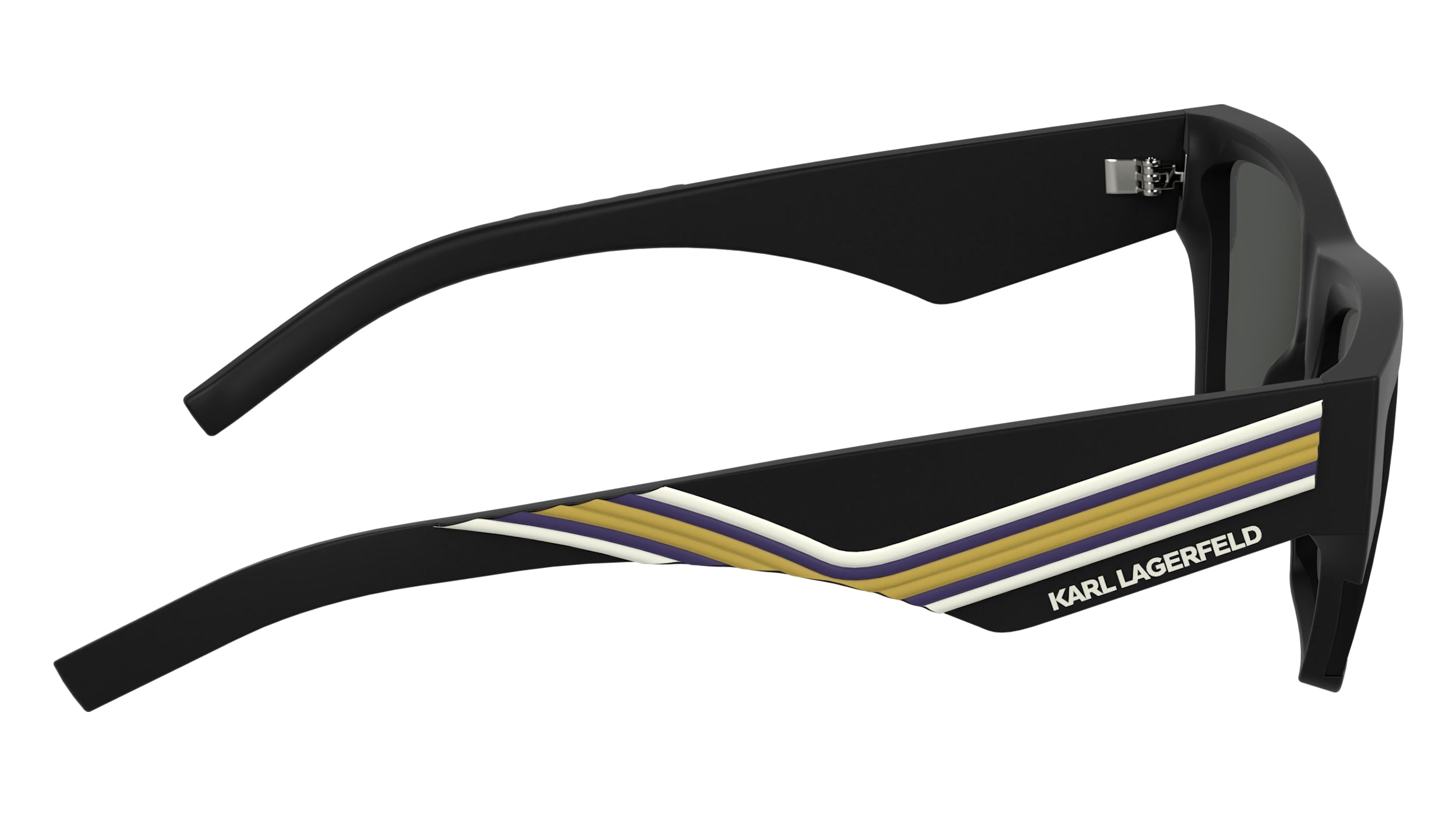 KARL LAGERFELD KL6163S 002 59