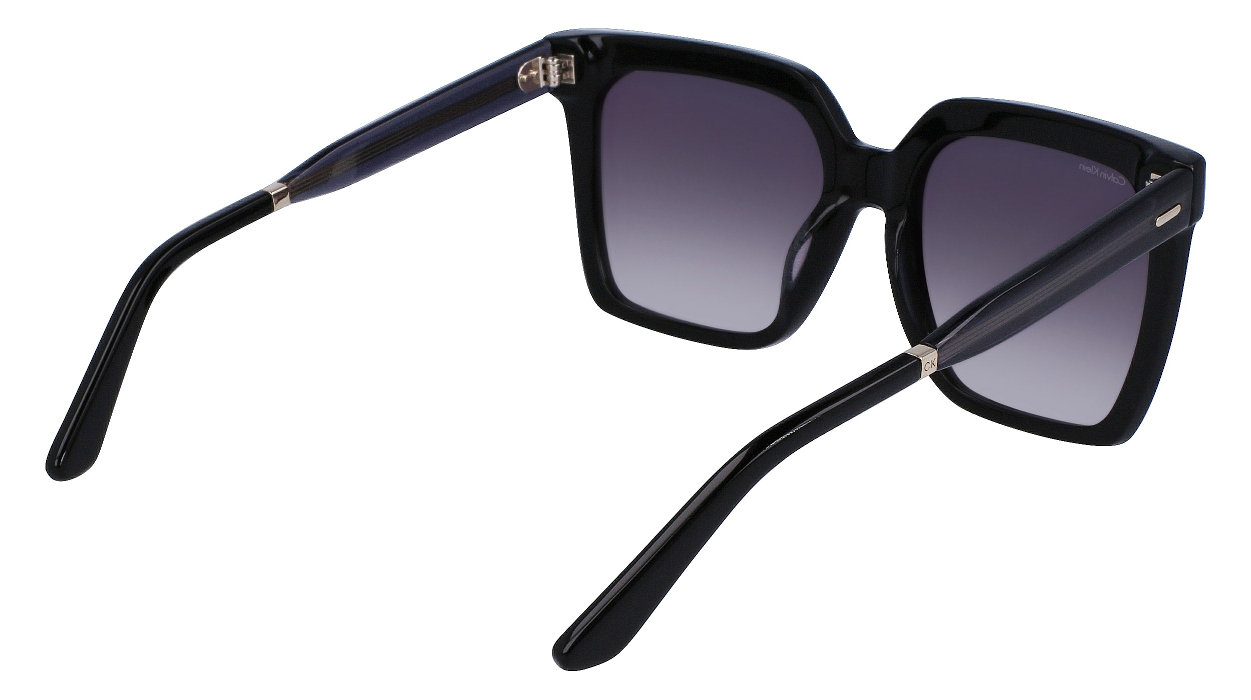 CALVIN KLEIN CK22534S 001 55