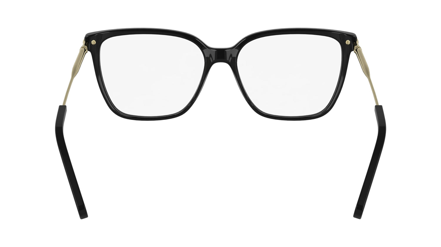 LONGCHAMP LO2751 001 54