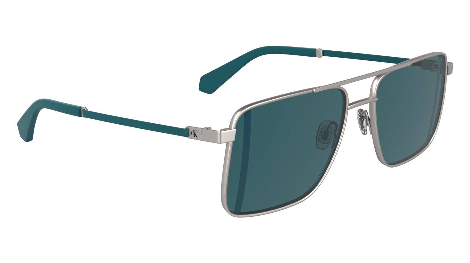 CALVIN KLEIN JEANS CKJ25201S 016 58