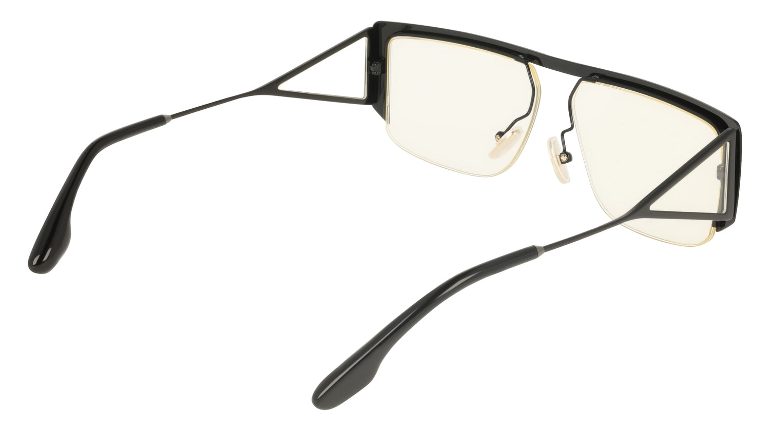 VICTORIA BECKHAM VB250S 001 59