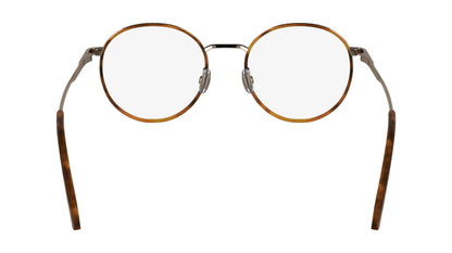 CALVIN KLEIN CK24114 265 49