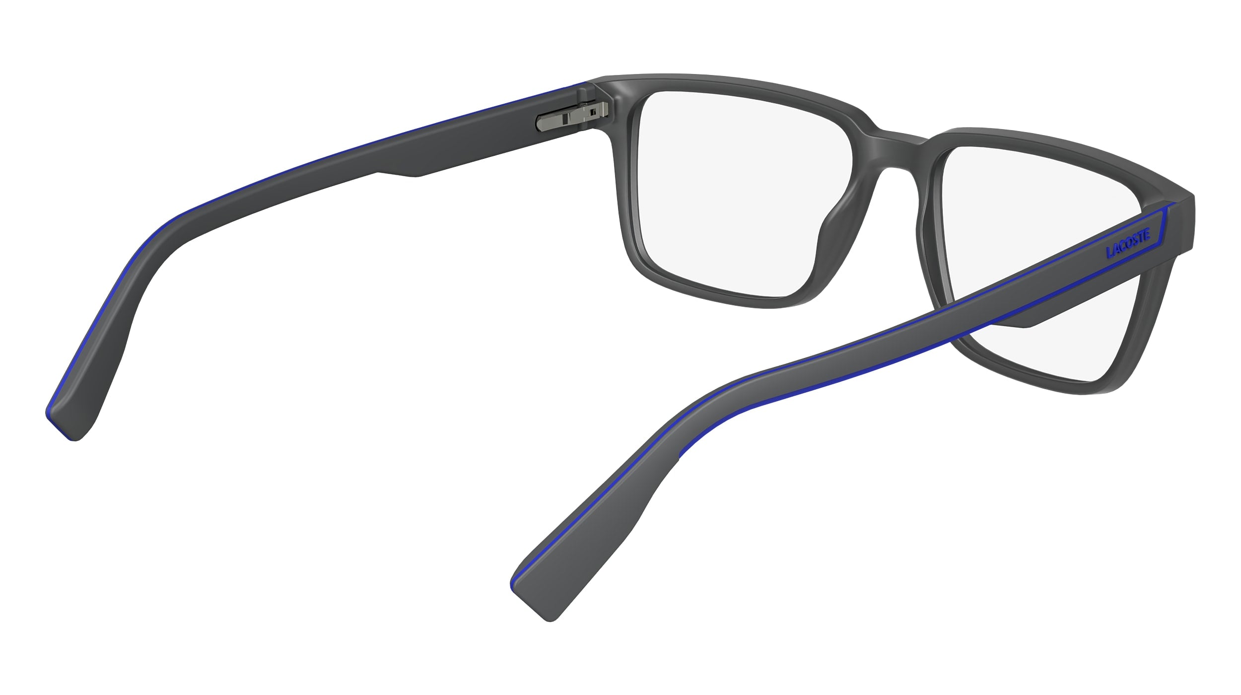 LACOSTE L2936 035 54