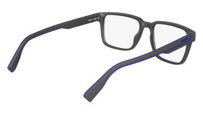 LACOSTE L2936 035 54