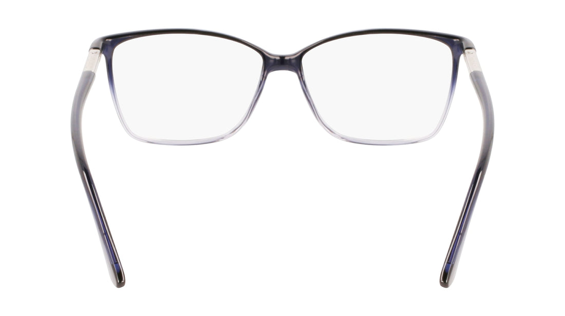 CALVIN KLEIN CK21524 438 55