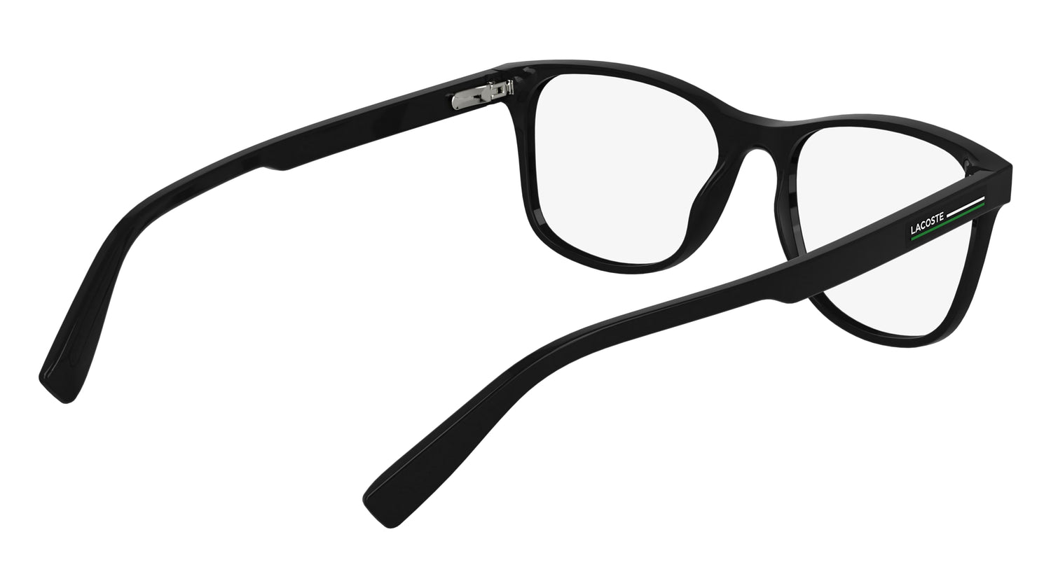 LACOSTE L2979 001 54