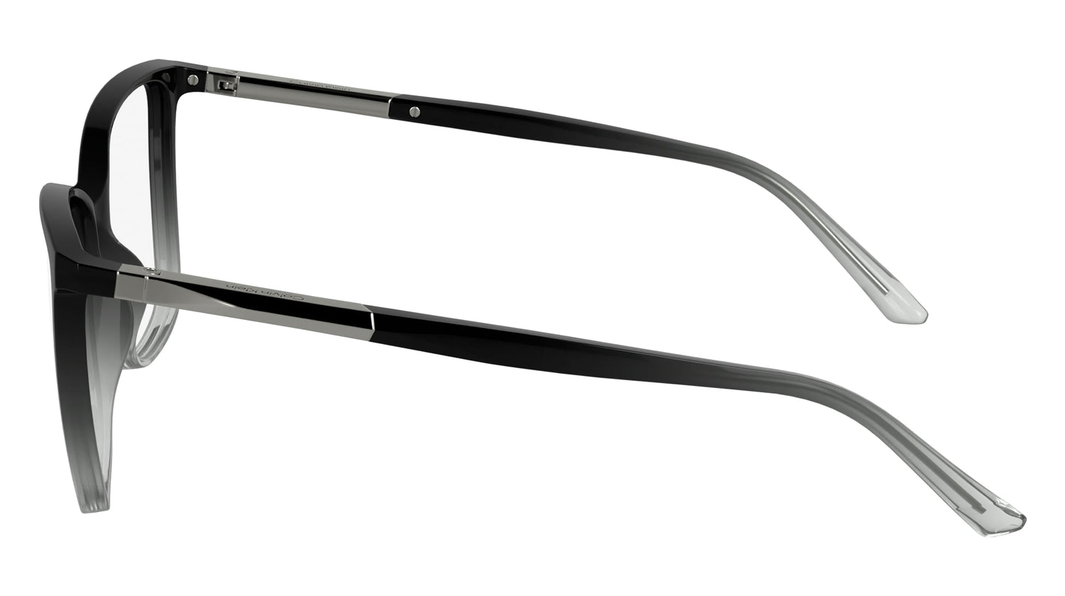 CALVIN KLEIN CK24545 004 56