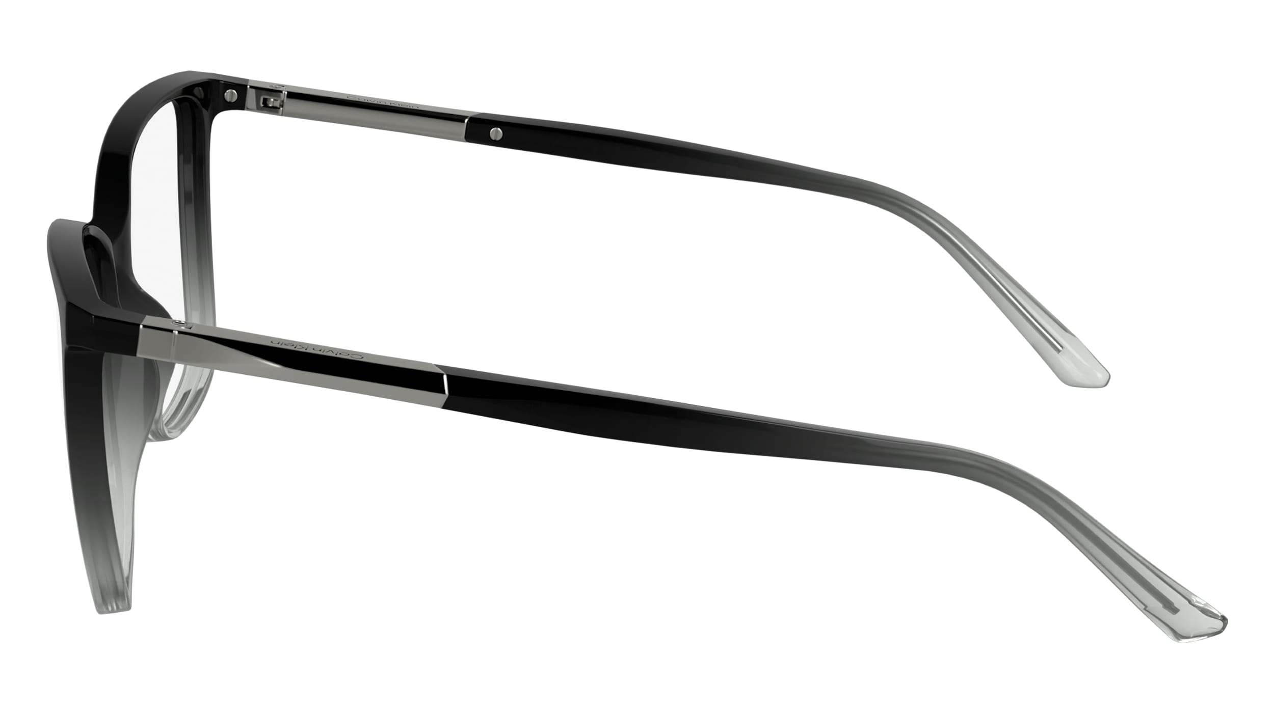 CALVIN KLEIN CK24545 004 56