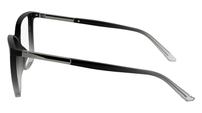 CALVIN KLEIN CK24545 004 56