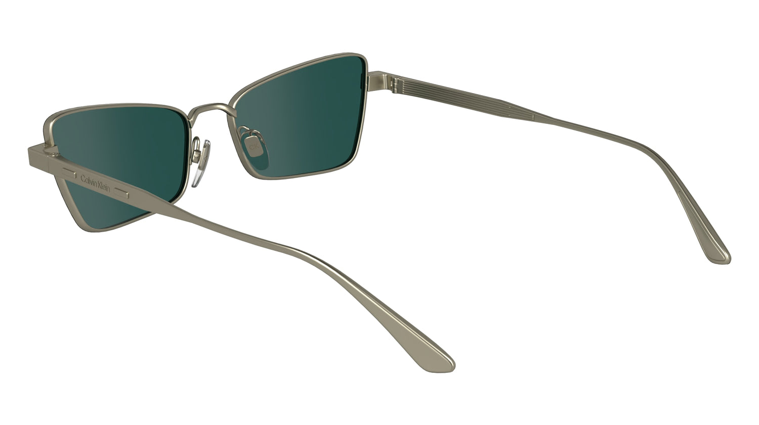 CALVIN KLEIN CK24110S 716 53