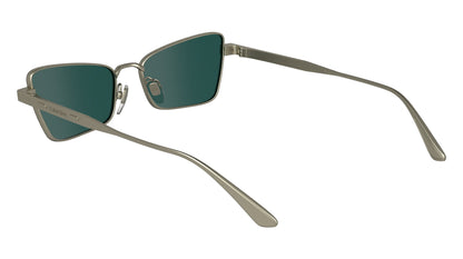 CALVIN KLEIN CK24110S 716 53