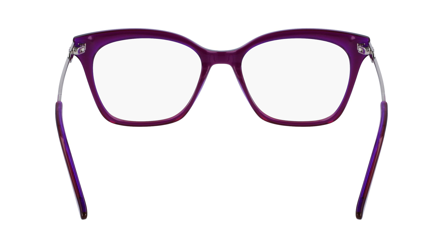 KARL LAGERFELD KL6108 540 54