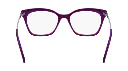 KARL LAGERFELD KL6108 540 54