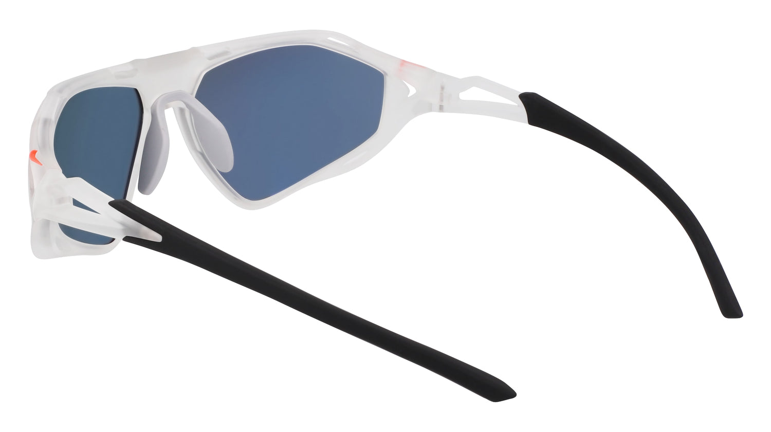 NIKE ZEUS RISE E IF1113X 900 63