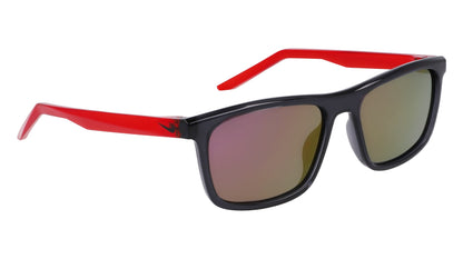 NIKE EMBAR P FV2409 060 56