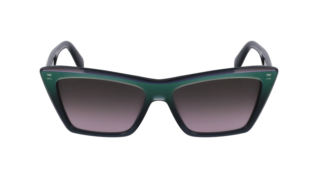 LIU JO LJ802S 314 54