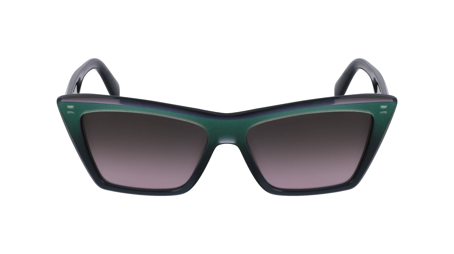 LIU JO LJ802S 314 54