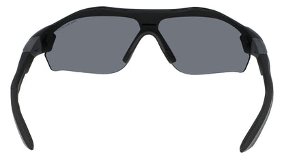 NIKE SHOW X3 DJ2036 011 72