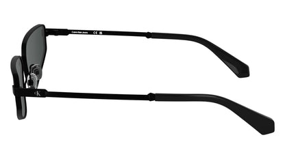 CALVIN KLEIN JEANS CKJ25200S 002 57