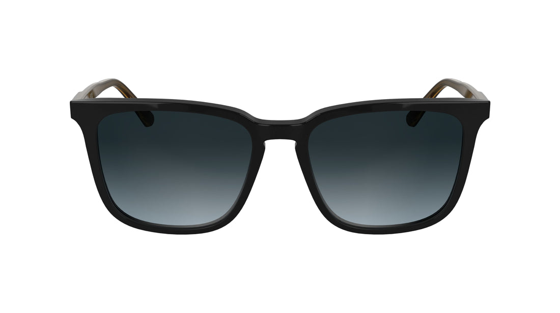 CALVIN KLEIN CK25507S 001 54