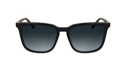 CALVIN KLEIN CK25507S 001 54