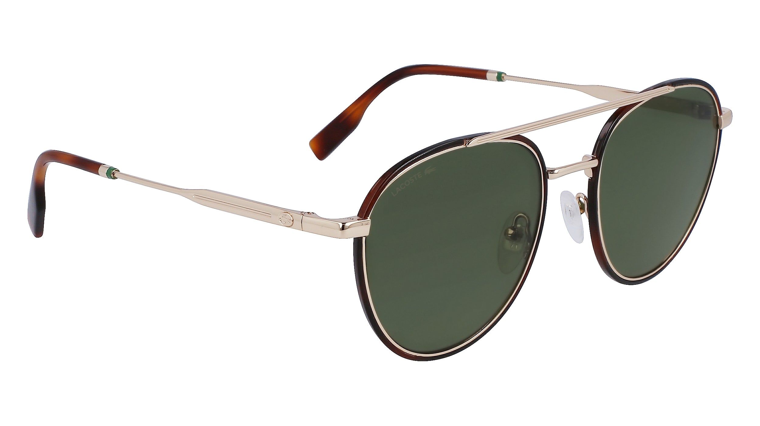 LACOSTE L258S 771 53