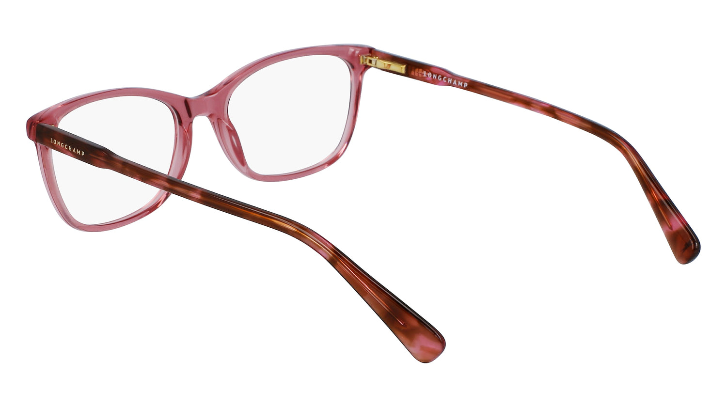 LONGCHAMP LO2708 610 50