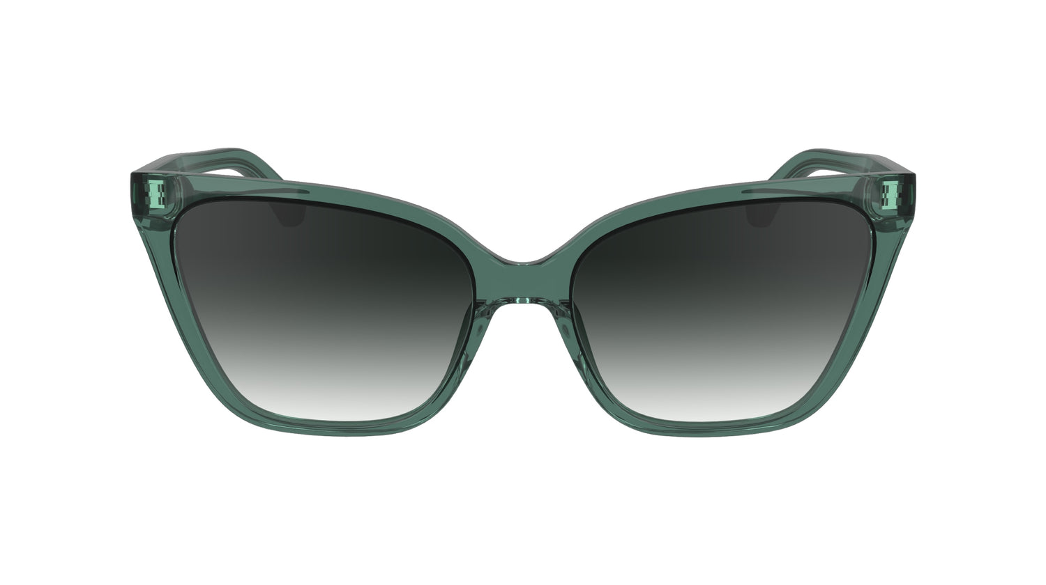 CALVIN KLEIN CK24507S 338 57