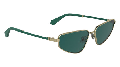 CALVIN KLEIN JEANS CKJ25200S 717 57